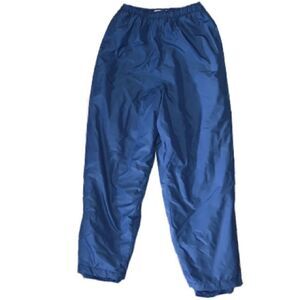 Boys Cherokee snow pants size L
